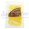 Click to view Double Gloucester Slices With Chives