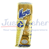 Click to view Marie Biscuits