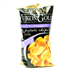 Click to view Terra Yukon Gold - Salt & Vinegar Potato Chips