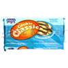 Click to view Classics Chocolate Pinstripe Cookies