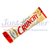 Click to view Orginal Crunchy Honey & Almond