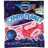 Click to view Strawberry Rings