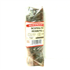 Click to view Wrapped Schmaltz Herring