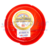 Click to view Henri Willig Cow Cheese (48+)