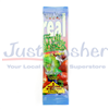 Click to view Wildberry Fruit Snack