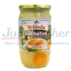 Click to view Gefilte Fish Original