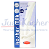 Click to view Kosher Long Life Milk 1.5%