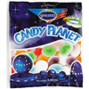 Click to view Candy Planet Aleph Beth
