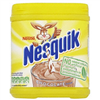 Click to view Nesquik - Chocolate