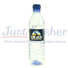 Click to view Natural Mineral Water