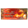 Click to view Traditional Tea Chai Massala
