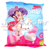 Click to view Pink & White Marshmallows