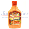 Click to view Chrayonnaise Squeeze