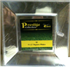 Click to view Prestige Collection Square Plastic Plates