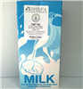 Click to view UHT Sterilized Semi-Skimmed Milk