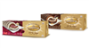 Click to view Cremissimo Cake - Chocolate, Vanilla, Caramel