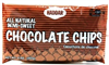 Click to view Semi-Sweet Chocolate Chips