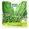 Click to view Cut Green Beans