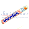Click to view Mentos  Strawberry Yoghurt