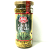 Click to view Chilli Pickle