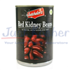 Click to view Red Kidney Beans