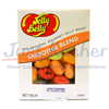Click to view Jelly Beans Smoothie Blend