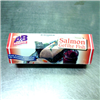 Click to view Premium Salmon Gefilte Fish