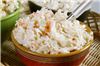 Click to view Coleslaw Salad