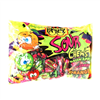 Click to view Sour Chews