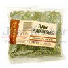 Click to view Raw Pumpkin Seed