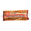 Click to view Caramel Grahams