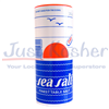 Click to view Finest Table Sea Salt