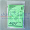 Click to view Clear Plastic Sheets