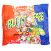 Click to view Fruit Toffee