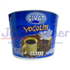 Click to view YoGoLite Coffee NonFat Yogurt