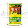 Click to view Pineapple Slices