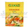Click to view Couscous Fine
