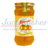Click to view Apricot Jam