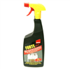 Click to view Forte Plus - Spray for Ovens, Grills, Stoves Pots, Pans and Oven Hoods