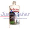 Click to view ToothWash And Cleanser