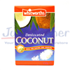 Click to view Desiccated Coconut