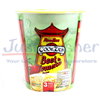 Click to view Instant Noodles Beef & Tomato Flavour