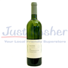 Click to view Sauvignon Blanc Reserve