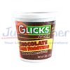 Click to view Chocolate Cake Frosting