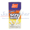 Click to view Enriched Original Soy Milk