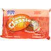 Click to view Classics Chocolate Muffins (6 Pack)