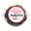 Click to view Prunes Pitted