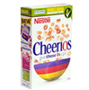 Click to view Cheerios
