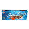 Click to view Choco Sticks