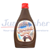 Click to view Chocolate Syrup